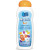 Soap 3 in 1 with jelly flavor Skarb Matki 250 ml