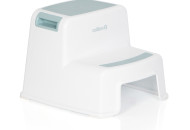 Подножка Colibro Step 2 CSC-14, Cool, мятный