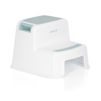 Подножка Colibro Step 2 CSC-14, Cool, мятный