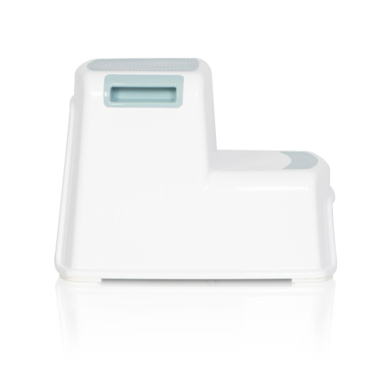 Подножка Colibro Step 2 CSC-14, Cool, мятный