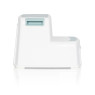 Подножка Colibro Step 2 CSC-14, Cool, мятный