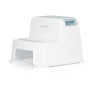 Подножка Colibro Step 2 CSC-14, Cool, мятный