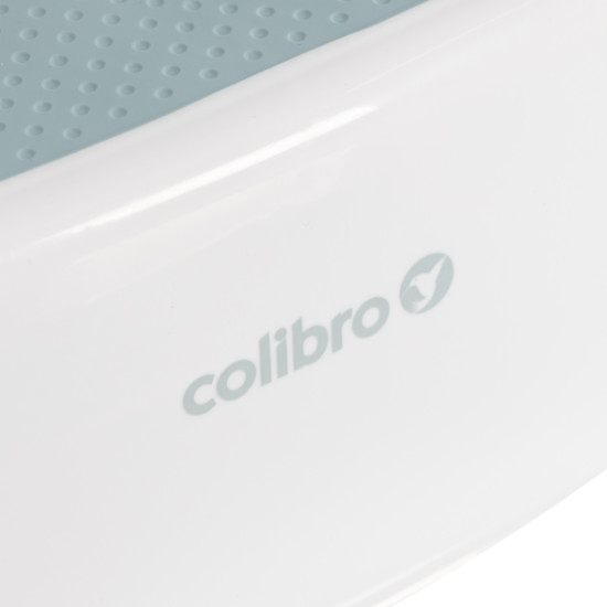 Подножка Colibro Step 2 CSC-14, Cool, мятный
