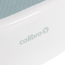 Подножка Colibro Step 2 CSC-14, Cool, мятный