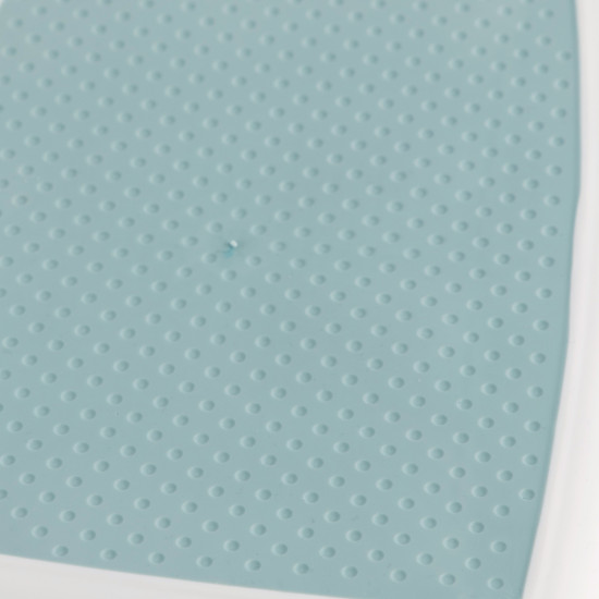 Подножка Colibro Step 2 CSC-14, Cool, мятный