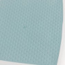 Подножка Colibro Step 2 CSC-14, Cool, мятный