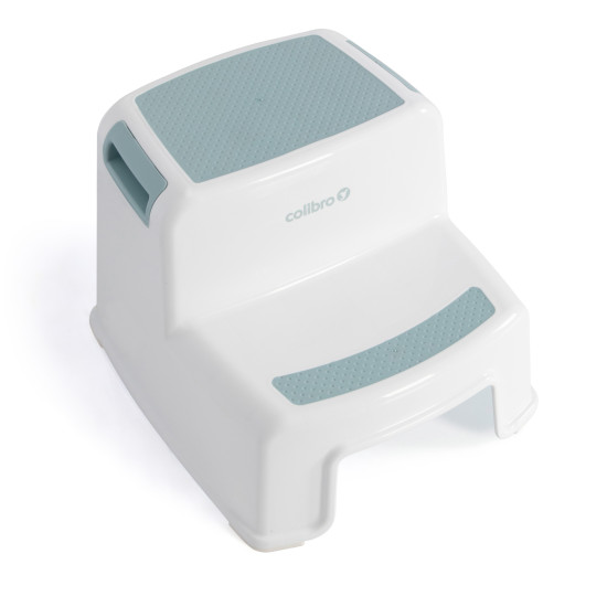 Подножка Colibro Step 2 CSC-14, Cool, мятный