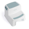 Подножка Colibro Step 2 CSC-14, Cool, мятный