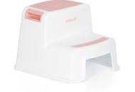 Sight COLIBRO STEP 2 CS-08, Crystal Pink, Pink smoke