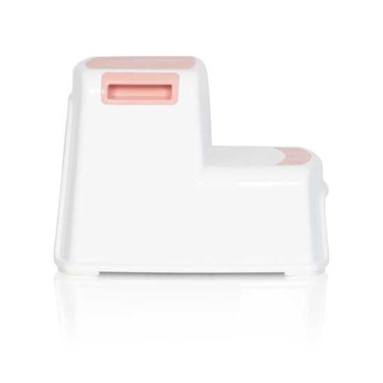 Sight COLIBRO STEP 2 CS-08, Crystal Pink, Pink smoke
