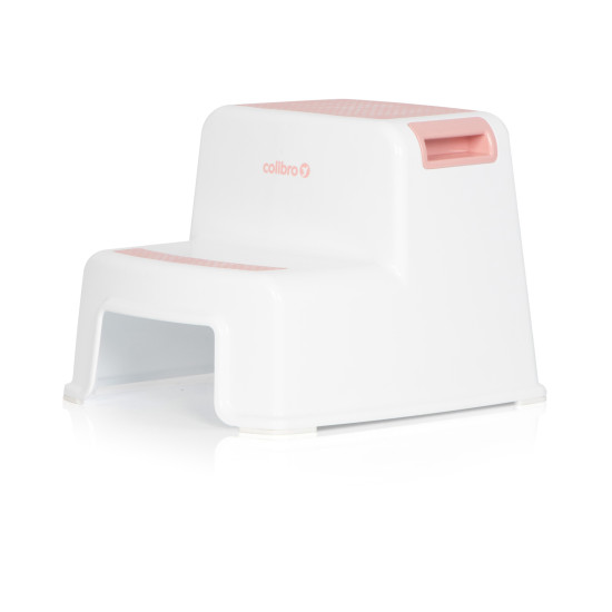 Sight COLIBRO STEP 2 CS-08, Crystal Pink, Pink smoke