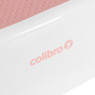 Sight COLIBRO STEP 2 CS-08, Crystal Pink, Pink smoke
