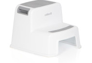 Підніжка Colibro Step 2 CSC-10, Dove, світло сірий
