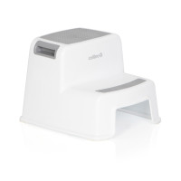 Подножка Colibro Step 2 CSC-10, Dove, светло серый
