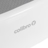 Підніжка Colibro Step 2 CSC-10, Dove, світло сірий