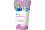 Moisturizing cream for breast children Skarb Matki 75 ml 1913