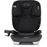 Автокресло EasyGo Camo 15-36 9024-EGC-16, Iron, графит