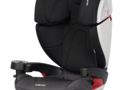 Автокресло EasyGo Camo 15-36 9024-EGC-16, Iron, графит