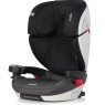 Автокресло EasyGo Camo 15-36 9024-EGC-16, Iron, графит
