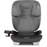 Автокресло EasyGo Camo 15-36 9024-EGC-20, Pearl, серый