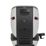 Автокресло EasyGo Camo 15-36 9024-EGC-20, Pearl, серый