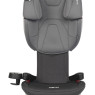 Автокресло EasyGo Camo 15-36 9024-EGC-20, Pearl, серый