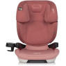 Car seat EasyGo Camo 15-36 9024-EGC-08, Rose, pink