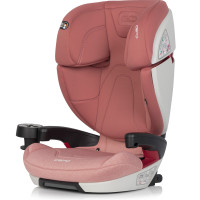 Автокресло EasyGo Camo 15-36 9024-EGC-08, Rose, розовый