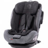 Coleslass Coletto Uggo ISOFIX 9-36 9024-CUI-10/13, COSMOS, Gray/Black
