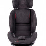 Coleslass Coletto Uggo ISOFIX 9-36 9024-CUI-10/13, COSMOS, Gray/Black