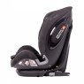 Coleslass Coletto Uggo ISOFIX 9-36 9024-CUI-10/13, COSMOS, Gray/Black