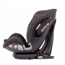Coleslass Coletto Uggo ISOFIX 9-36 9024-CUI-10/13, COSMOS, Gray/Black
