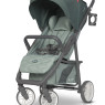 Коляска Euro-Cart Flex 9023-ECF-21, Jungl, зеленый