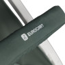 Коляска Euro-Cart Volt Pro 9023-ECVP-21, Jungl, зеленый