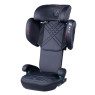 Автокресло Coletto Avola Isofix 15-36 9024-CAI-13, black, черный