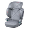 Автокресло Coletto Avola Isofix 15-36 9024-CAI-10, серый, серый