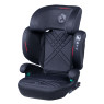 Автокресло Coletto Avola Isofix 15-36 9024-CAI-13, black, черный