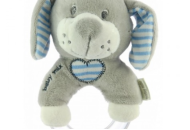 Plyushev Bryazkalts Baby Mix STK-19643BD pitch blasty 41552, blue, form