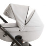 Broco Miracle Black 9023-Bmb-04, Grey, Gray stroller.