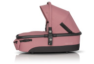 Люлька EasyGo Smart Air GONDOL-EGSA-16, Rose, розовый