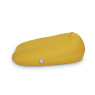 Подушка для вагітних Ceba Physio Multi Flexi Caro W-706-000-147, mustard, жовтий