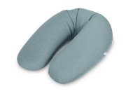 Подушка для беременных Ceba Physio Multi Flexi Caro W-706-000-159, Eucalyptus, мята