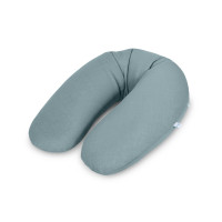 Подушка для беременных Ceba Physio Multi Flexi Caro W-706-000-159, Eucalyptus, мята
