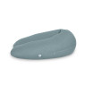 Подушка для беременных Ceba Physio Multi Flexi Caro W-706-000-159, Eucalyptus, мята