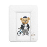 Swaddle mattress Cebababy 50x70 Fluffy Puffy Bart