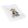 Swaddle mattress Cebababy 50x70 Fluffy Puffy Bart