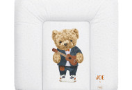 Cebababy 75x72 Fluffy Puffy W-144-132-682, Joe, Boy