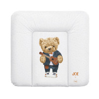 Cebababy 75x72 Fluffy Puffy W-144-132-682, Joe, Boy
