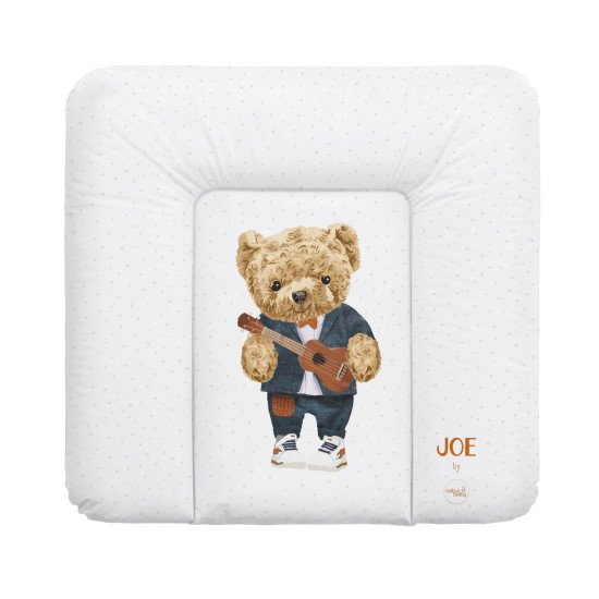 Cebababy 75x72 Fluffy Puffy W-144-132-682, Joe, Boy