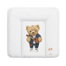 Cebababy 75x72 Fluffy Puffy W-144-132-682, Joe, Boy